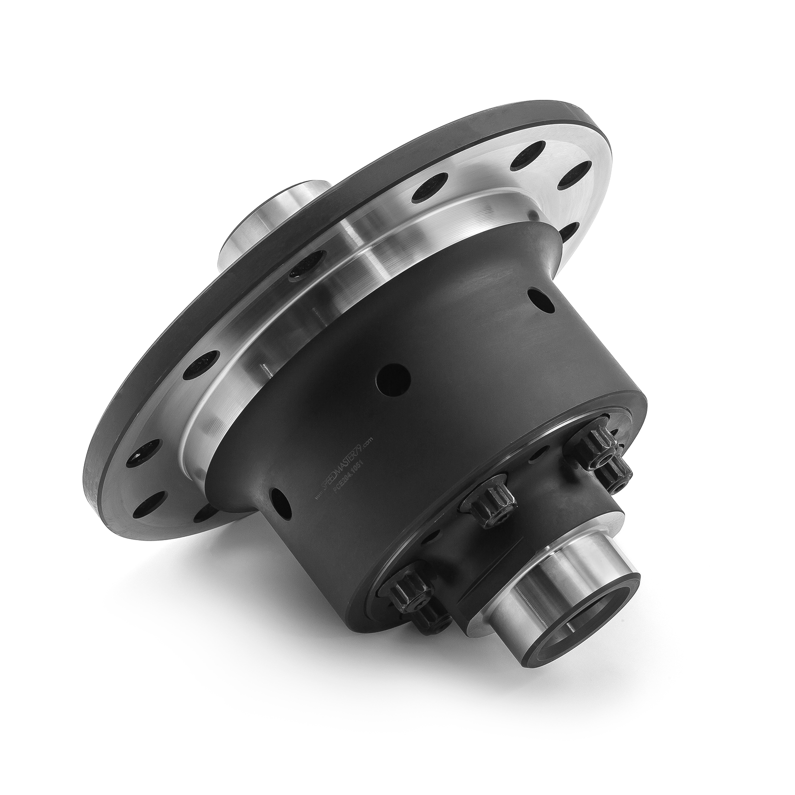 ロッド o14 シマノ(SHIMANO) 船竿 20 エキサイトゲーム CI4+ TYPE73 H185